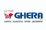 GHERA 